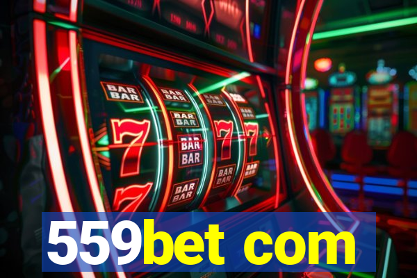 559bet com